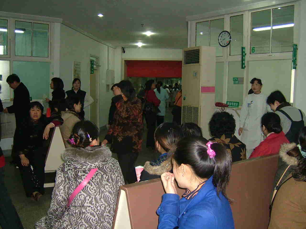 4¥���ƴ���