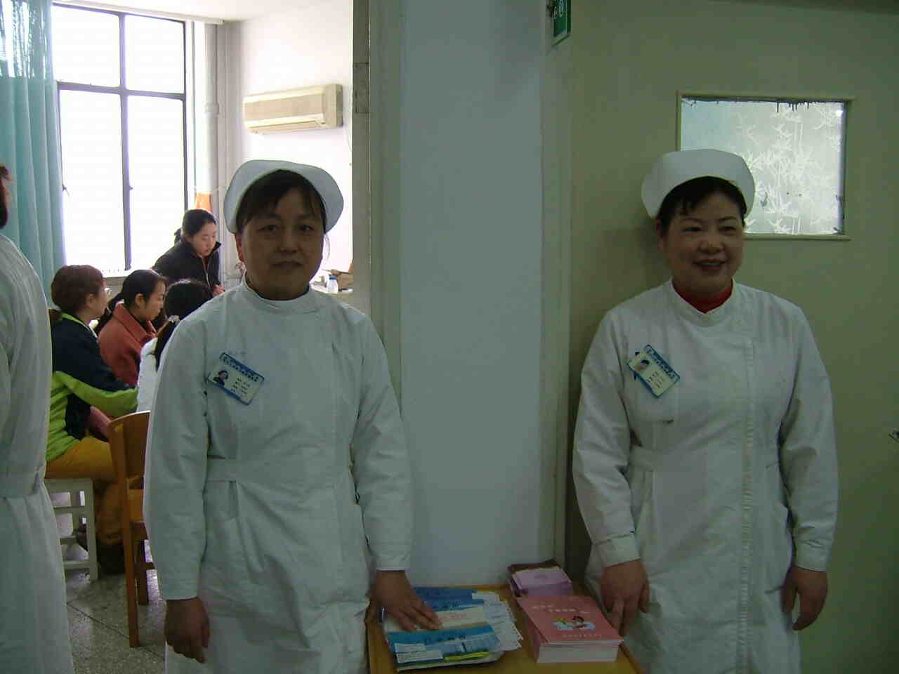 �����칤����Ա�μ�����