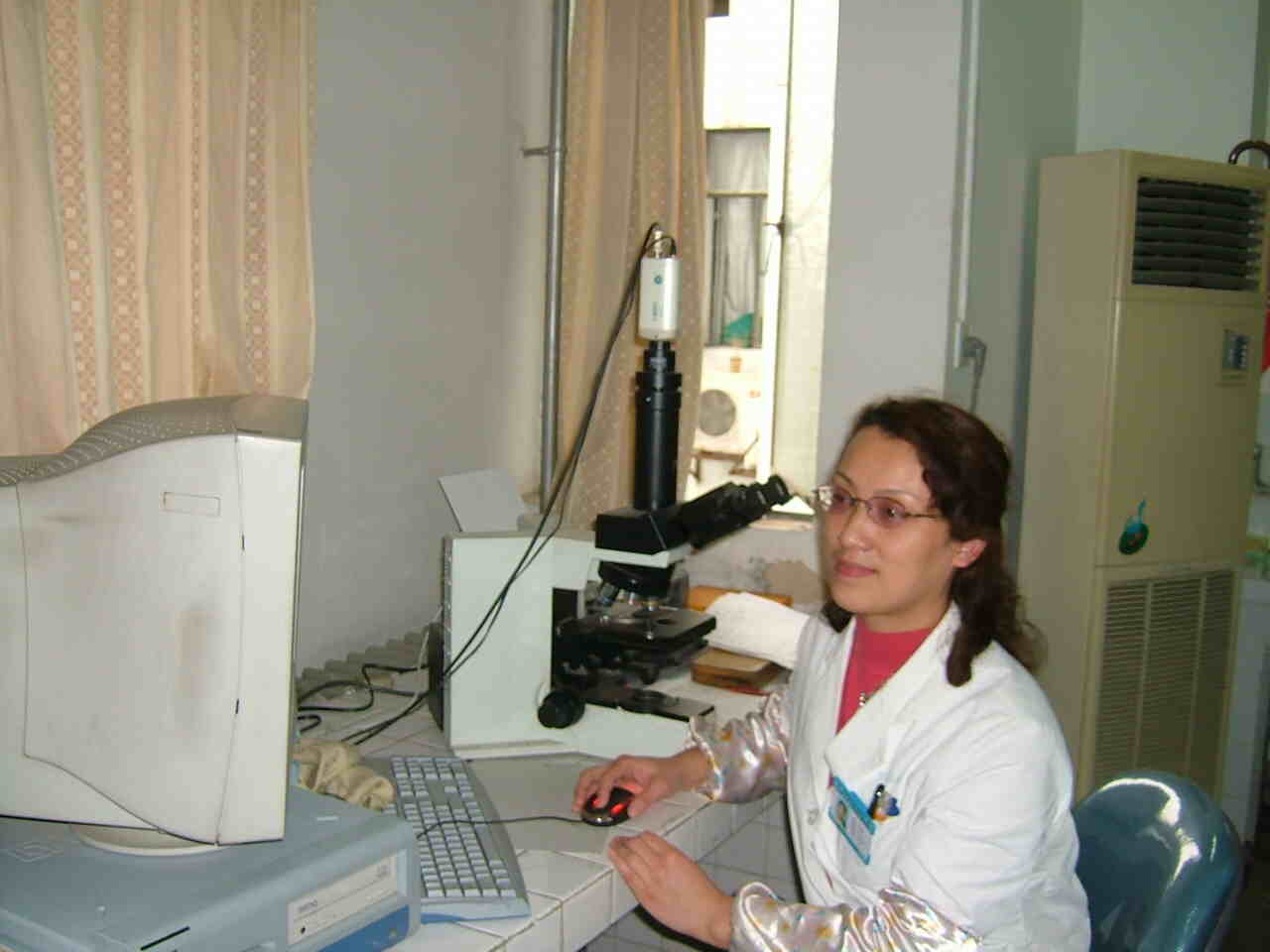 ����μ�����