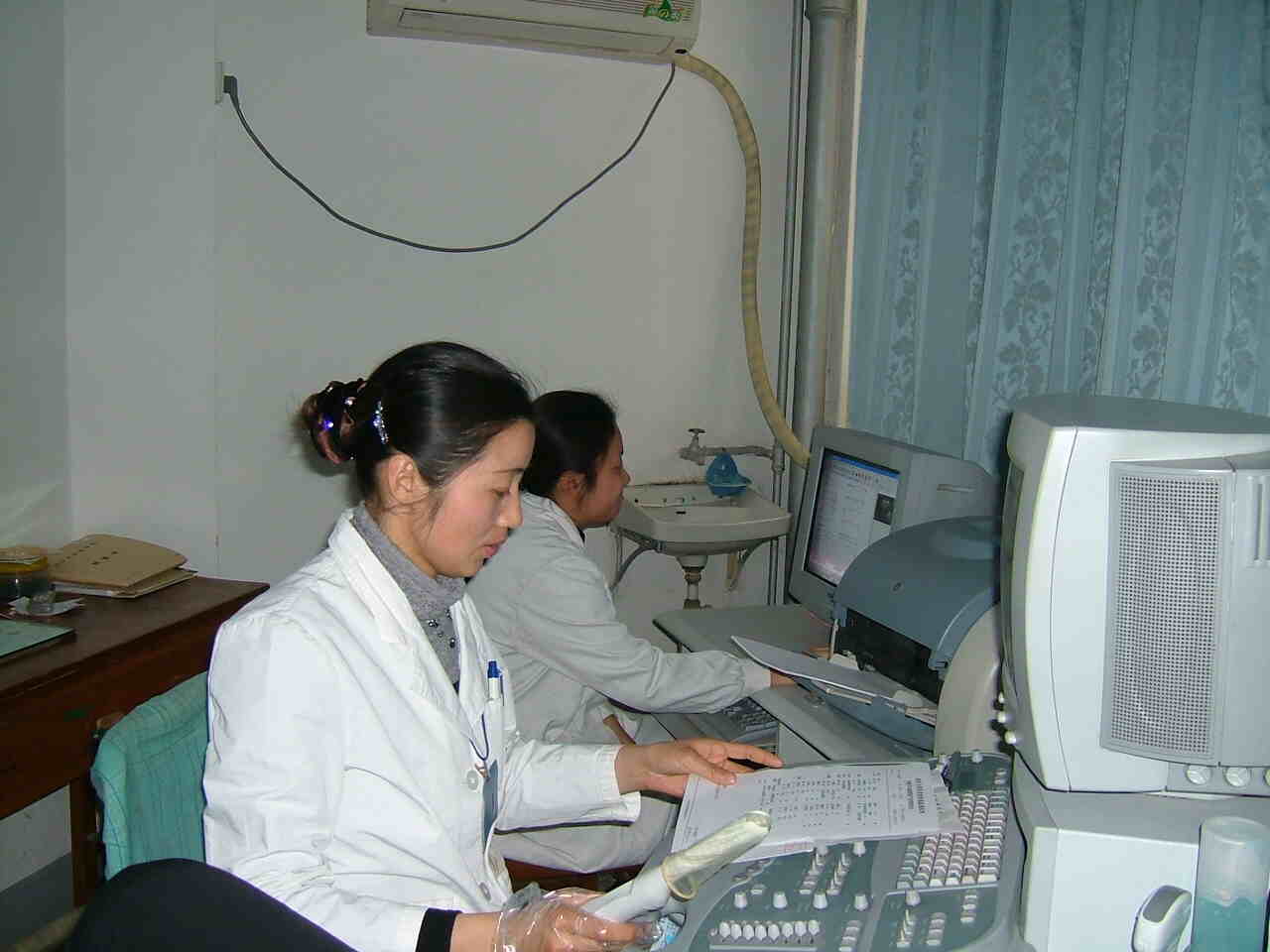 B������μ�����