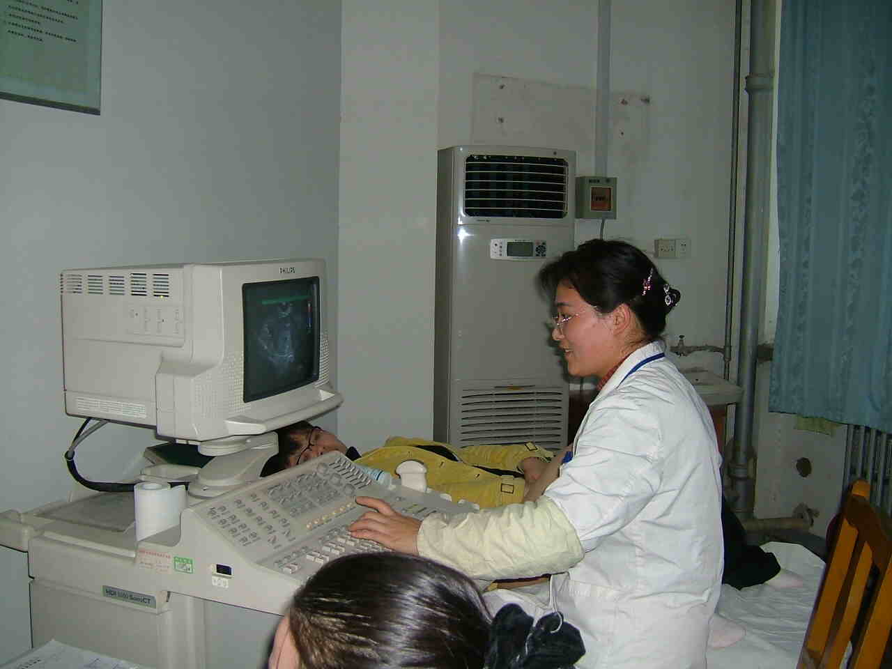 B������μ�����