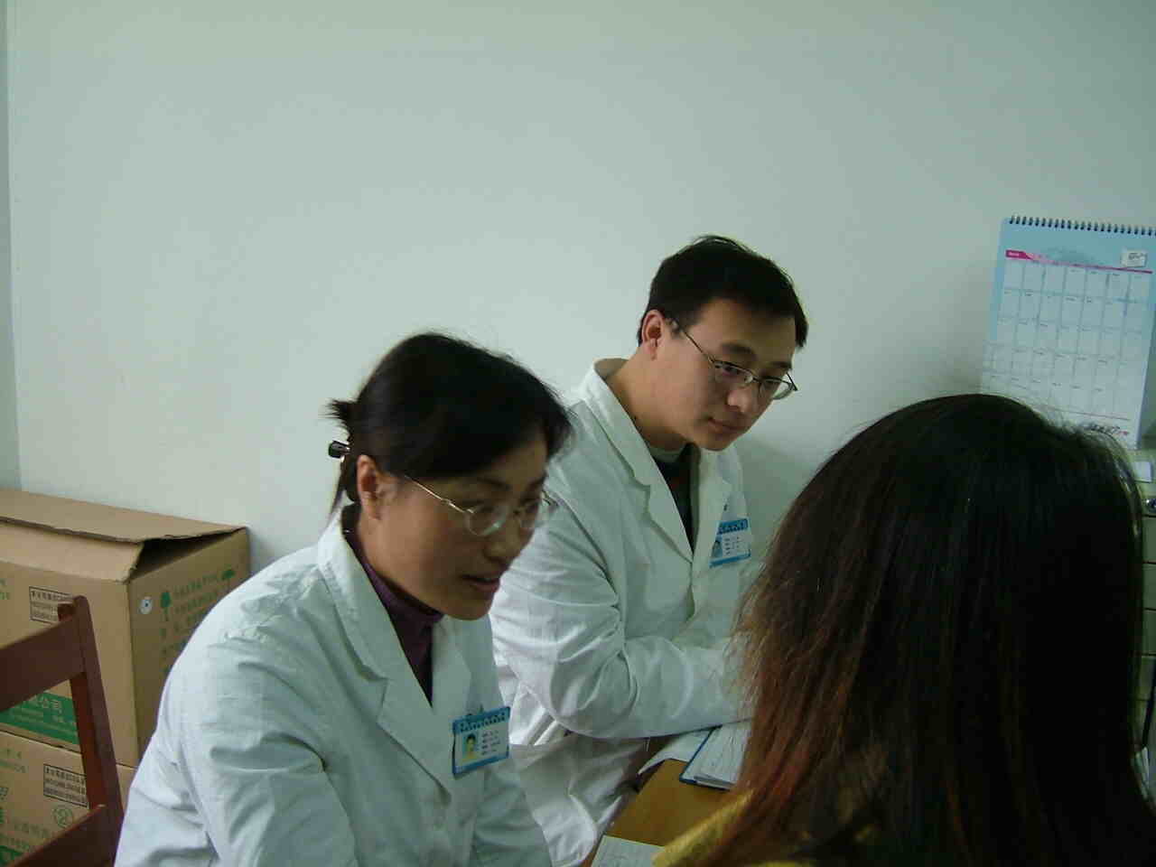 ���ٺ���ǿ