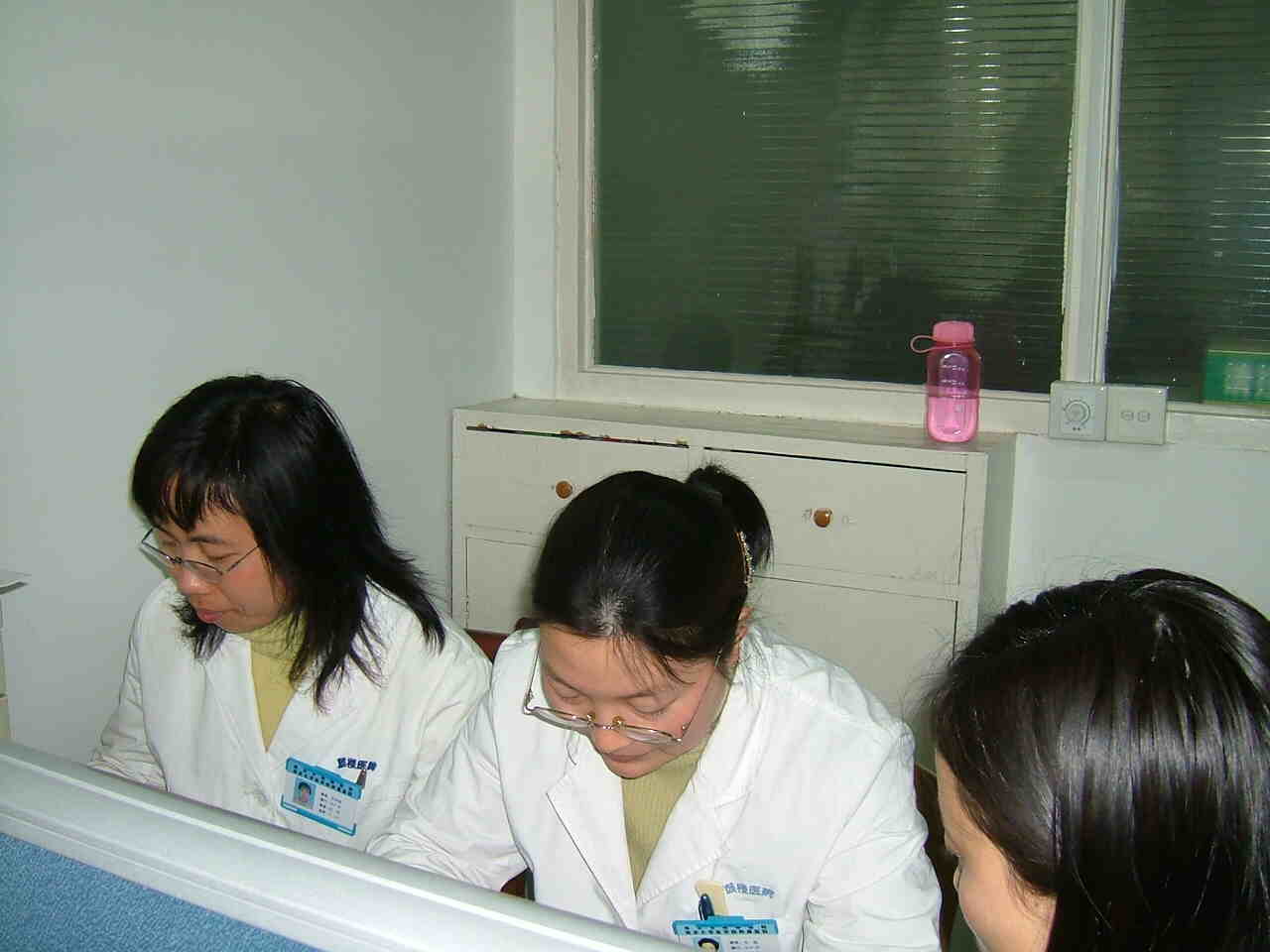 ��÷��С��