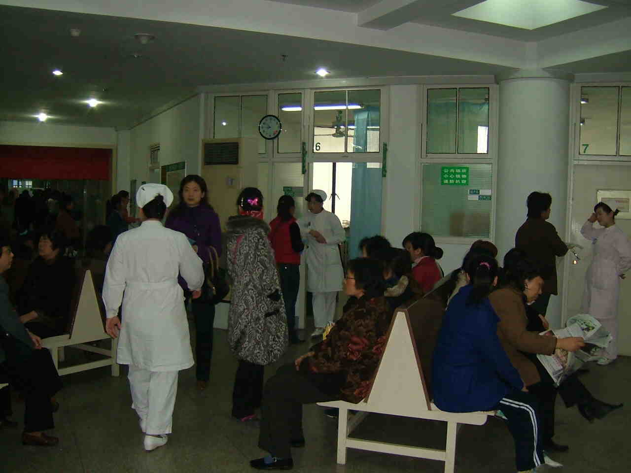 4¥�������