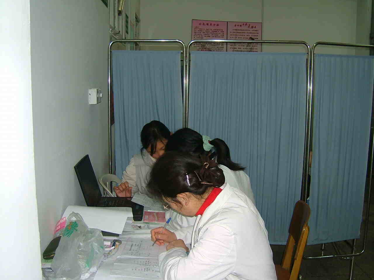 ������ѯ