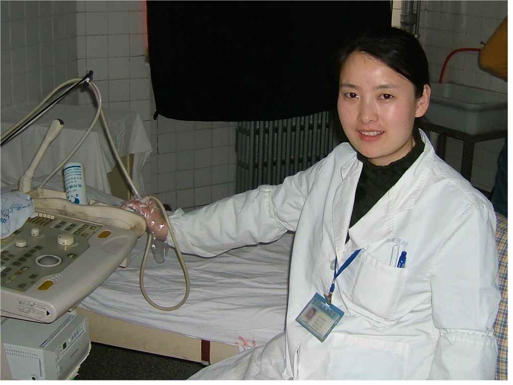 B��������μ�����